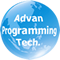 Programming Tech.オンラインマンツーマンプログラミングスクール