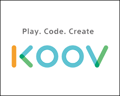 koov