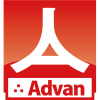 Adv_logo_03.png