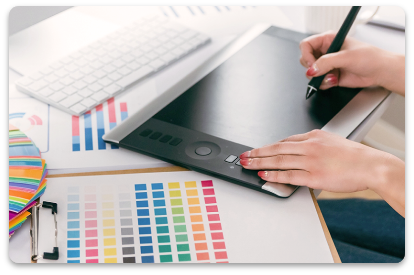 WEBデザイン・WEBプログラミング講座一覧