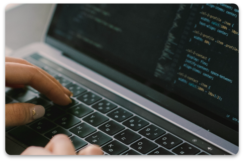 プログラミング・ネットワーク講座一覧