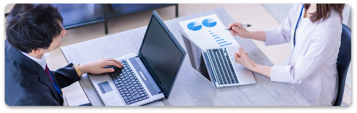 仕事・転職実務スキルを目指す講座