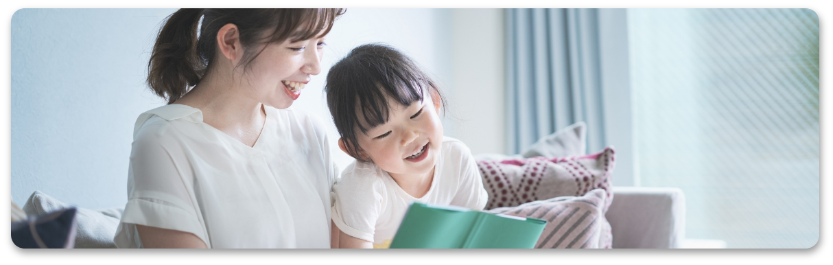 暮らし・資格KIDSに役立つ知識を得る講座