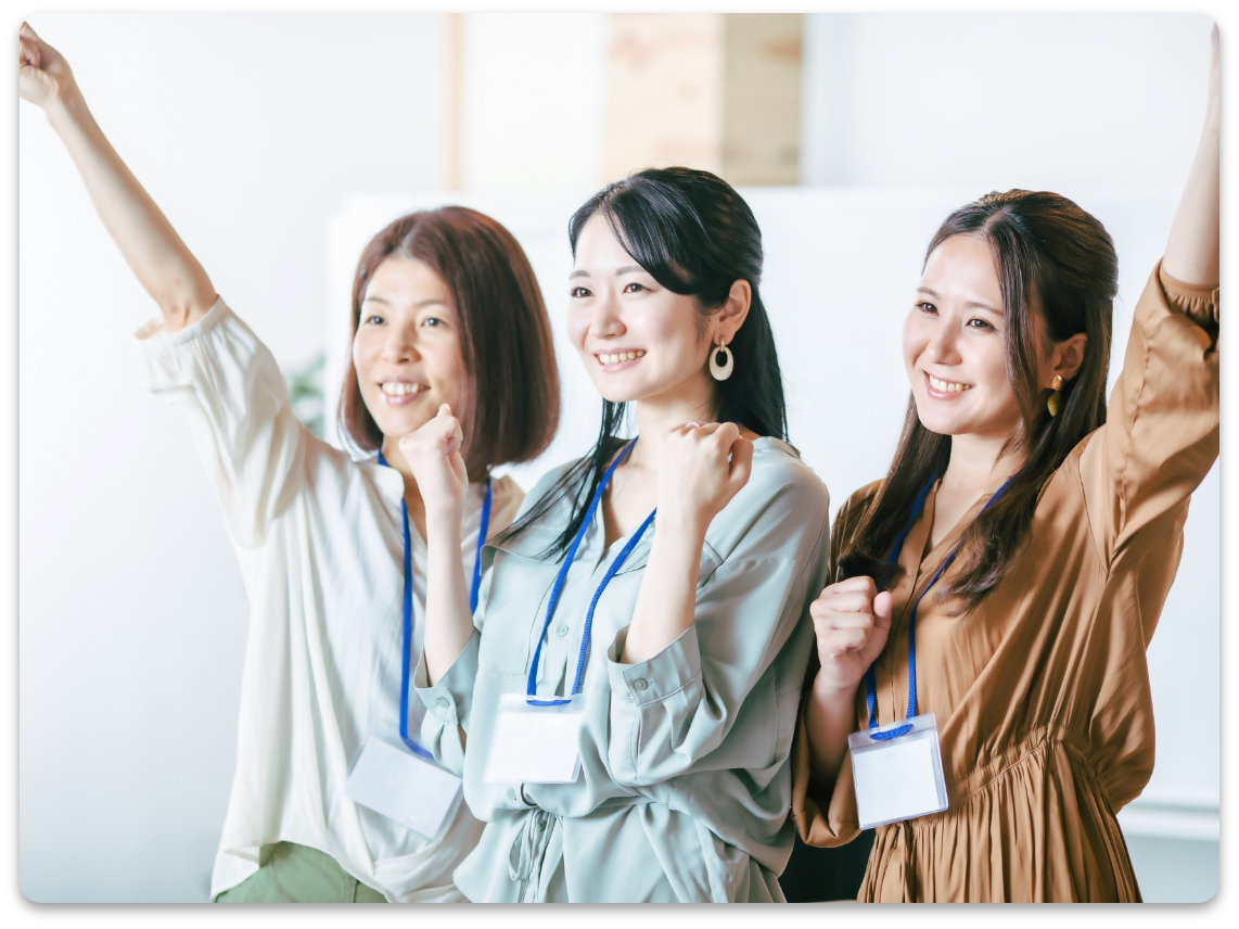 アドバンスクールは就職・転職に強い。教育から就職・転職まで一貫サポート