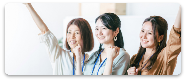 アドバンスクールは就職・転職に強い。教育から就職・転職まで一貫サポート