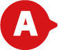 Aアイコン