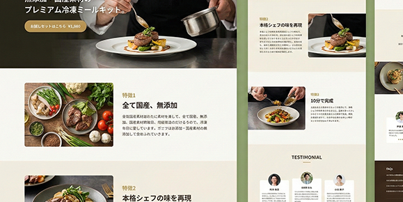 WEBクリエイター養成コース