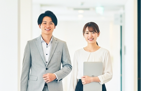 オンラインで賢く学ぶ人々