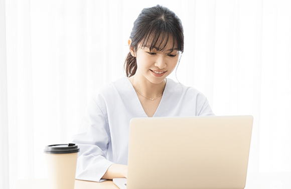 あなた専用学習プラン