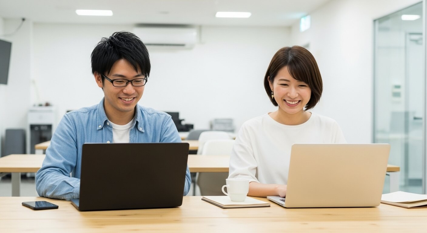 専用学習プラン