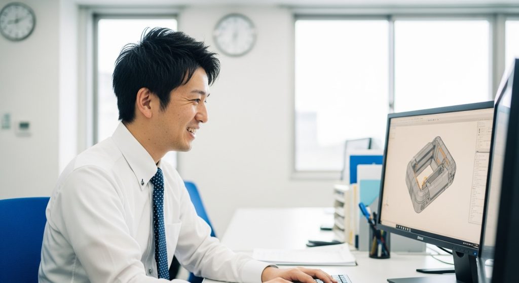 基礎から学べる建築CADオペレーター科