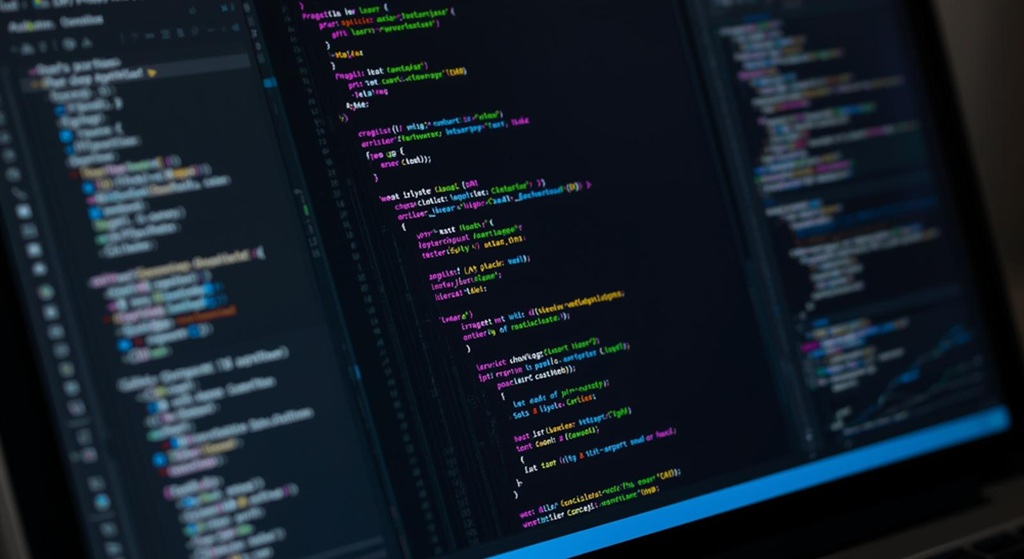基礎から学べるJavaプログラマー養成科