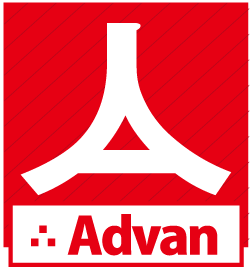 Advan