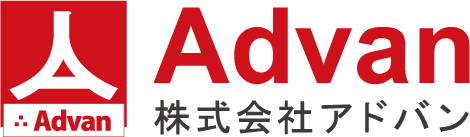 株式会社アドバン