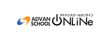 アドバンスクールオンライン,WEB/DTPエキスパートコース通信講座1年間,Adobe Creative Cloud学生・教職員個人版,AdobeCC1年間,36000円,詳細をチェックする