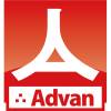 Adv_logo_03.png Adv_logo_03.png