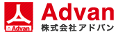 header_logo_white.png